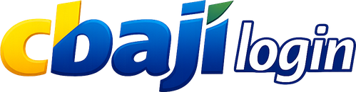 cbaji login